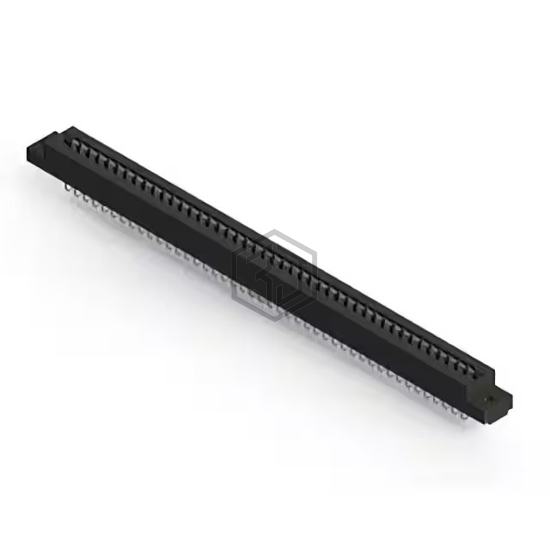 357-088-459-207 - EDAC Inc. - Card Edge Connectors - Edgeboard Connectors