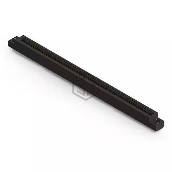 391-118-522-203 - EDAC Inc. - Card Edge Connectors - Edgeboard Connectors