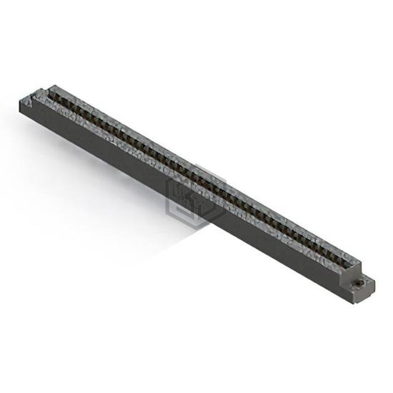 356-041-520-108 - EDAC Inc. - Card Edge Connectors - Edgeboard Connectors