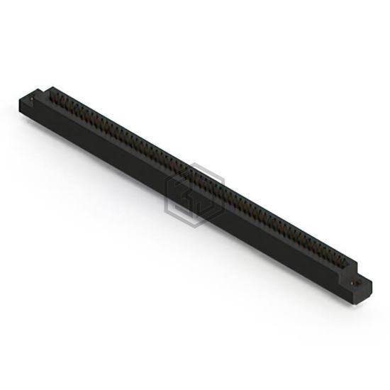 391-059-520-107 - EDAC Inc. - Card Edge Connectors - Edgeboard Connectors