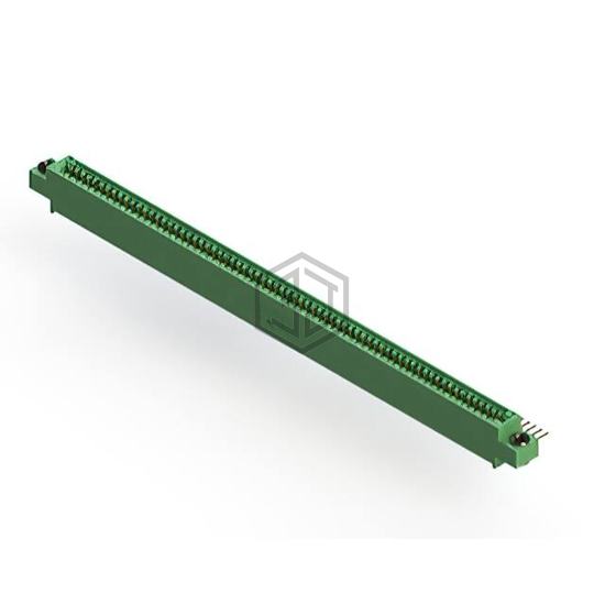 345-070-559-603 - EDAC Inc. - Card Edge Connectors - Edgeboard Connectors