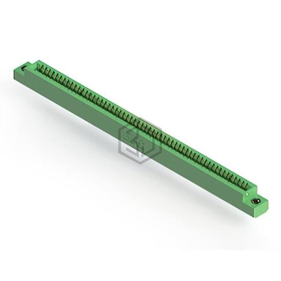 341-056-500-108 - EDAC Inc. - Card Edge Connectors - Edgeboard Connectors
