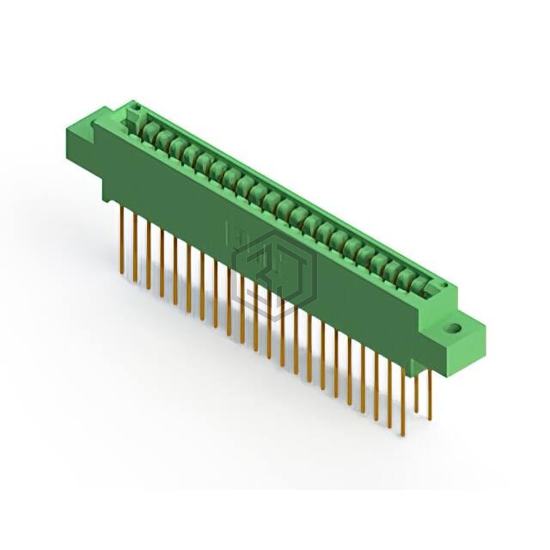 846-044-540-802 - EDAC Inc. - Card Edge Connectors - Edgeboard Connectors