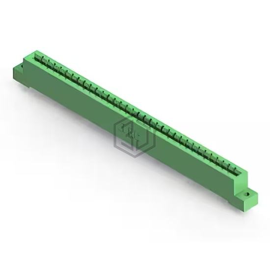 833-033-520-102 - EDAC Inc. - Card Edge Connectors - Edgeboard Connectors