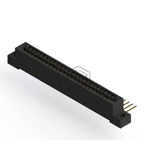 896-025-559-104 - EDAC Inc. - Card Edge Connectors - Edgeboard Connectors