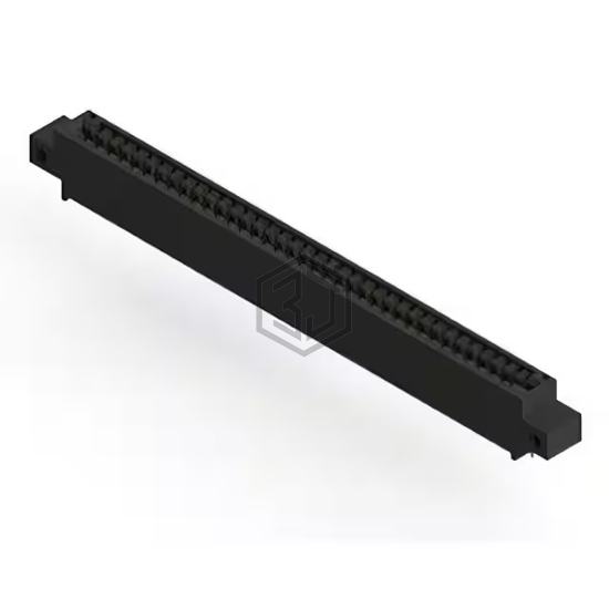 896-037-520-612 - EDAC Inc. - Card Edge Connectors - Edgeboard Connectors