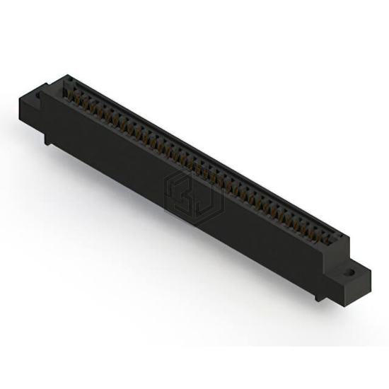 895-035-525-402 - EDAC Inc. - Card Edge Connectors - Edgeboard Connectors