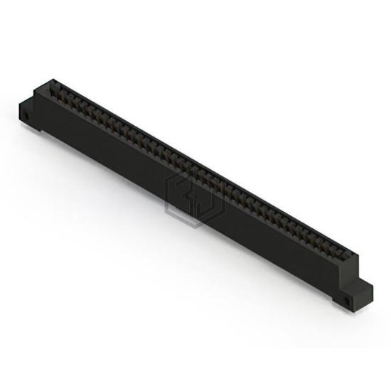 896-042-521-112 - EDAC Inc. - Card Edge Connectors - Edgeboard Connectors