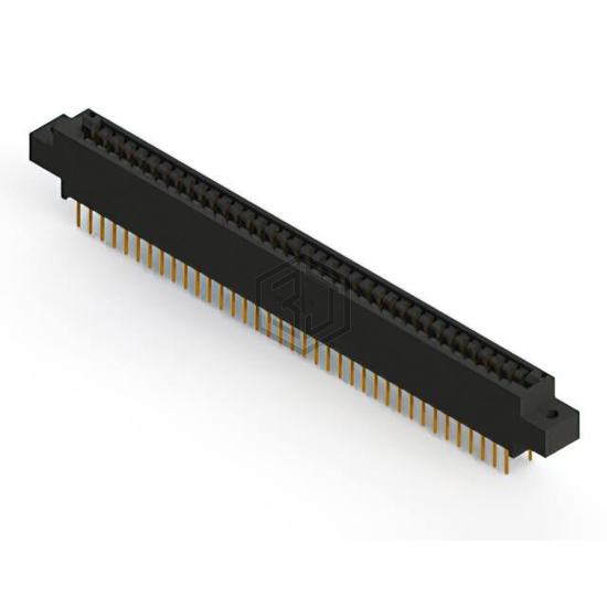 896-074-526-802 - EDAC Inc. - Card Edge Connectors - Edgeboard Connectors