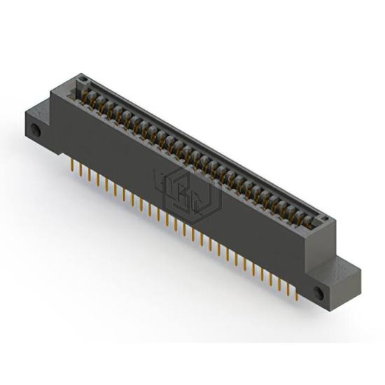 895-054-524-212 - EDAC Inc. - Card Edge Connectors - Edgeboard Connectors