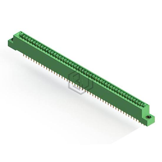 846-048-526-108 - EDAC Inc. - Card Edge Connectors - Edgeboard Connectors