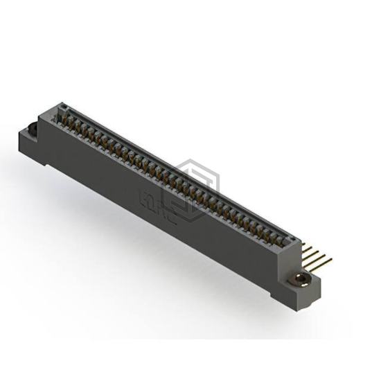 895-033-559-103 - EDAC Inc. - Card Edge Connectors - Edgeboard Connectors