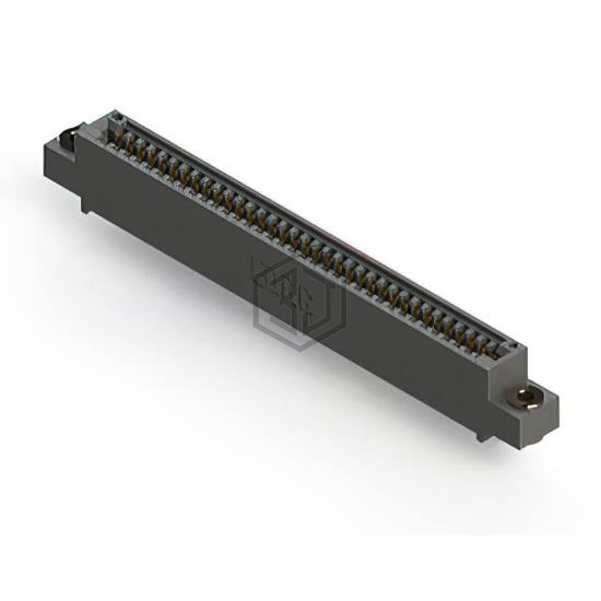 895-035-523-403 - EDAC Inc. - Card Edge Connectors - Edgeboard Connectors
