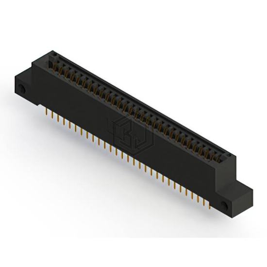 895-058-525-212 - EDAC Inc. - Card Edge Connectors - Edgeboard Connectors