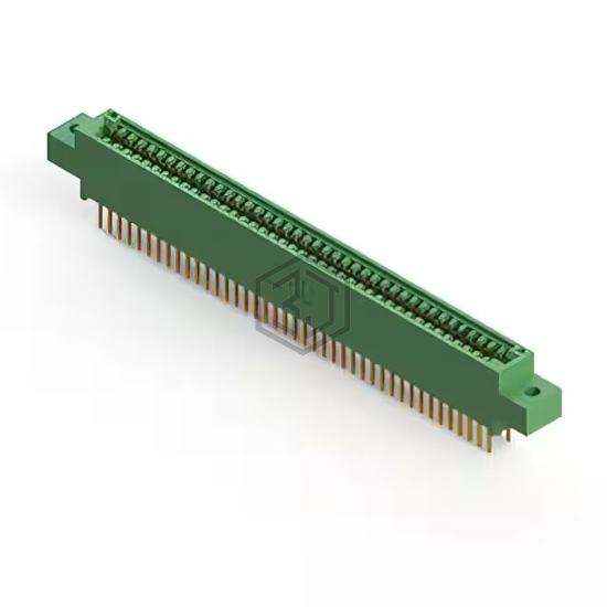 845-082-540-802 - EDAC Inc. - Card Edge Connectors - Edgeboard Connectors