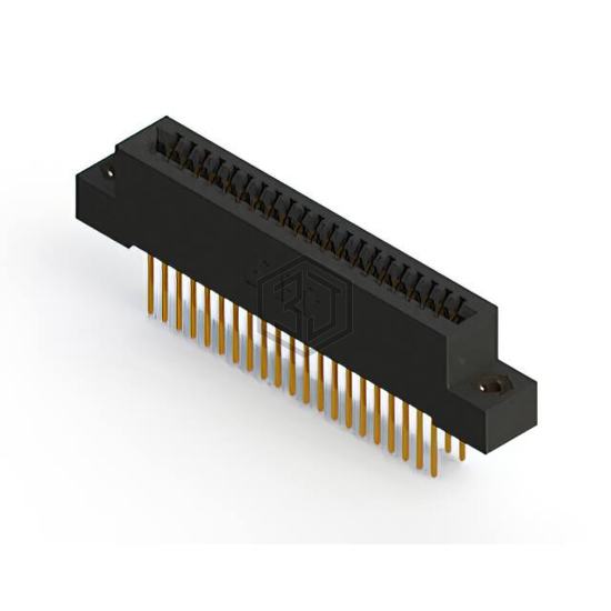 892-042-523-208 - EDAC Inc. - Card Edge Connectors - Edgeboard Connectors