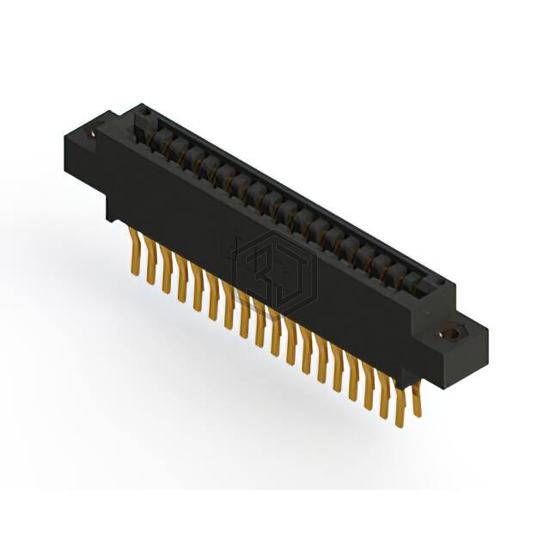 896-036-560-807 - EDAC Inc. - Card Edge Connectors - Edgeboard Connectors