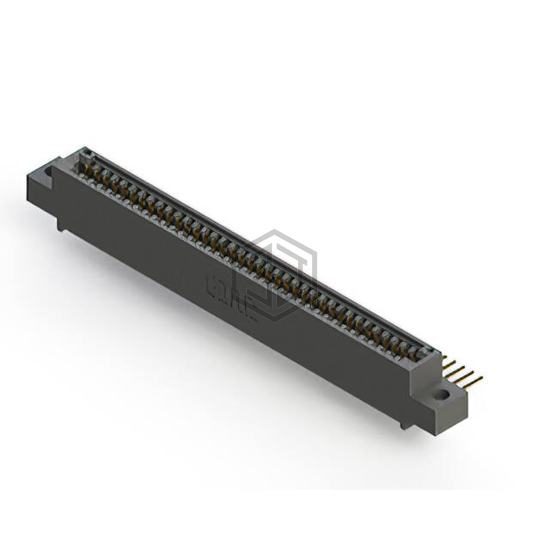 895-037-559-404 - EDAC Inc. - Card Edge Connectors - Edgeboard Connectors