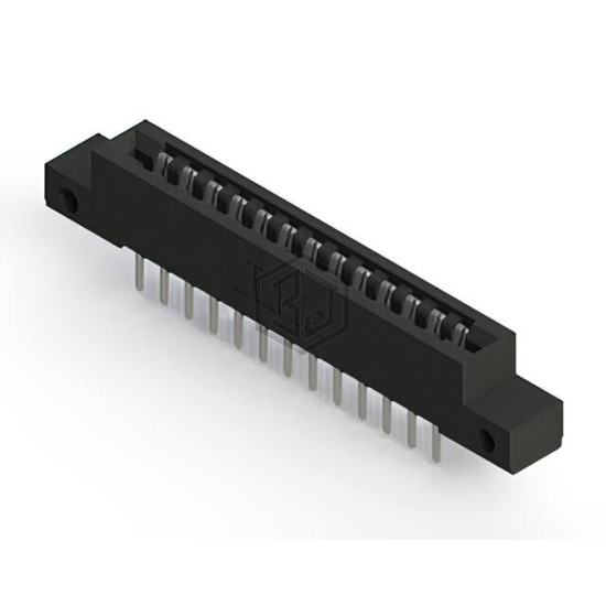 857-026-420-212 - EDAC Inc. - Card Edge Connectors - Edgeboard Connectors