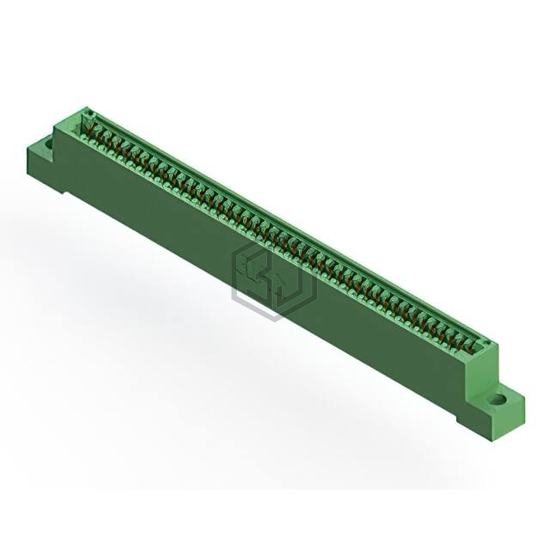 845-042-520-104 - EDAC Inc. - Card Edge Connectors - Edgeboard Connectors