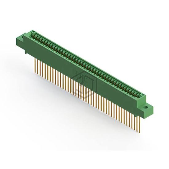 845-042-541-402 - EDAC Inc. - Card Edge Connectors - Edgeboard Connectors