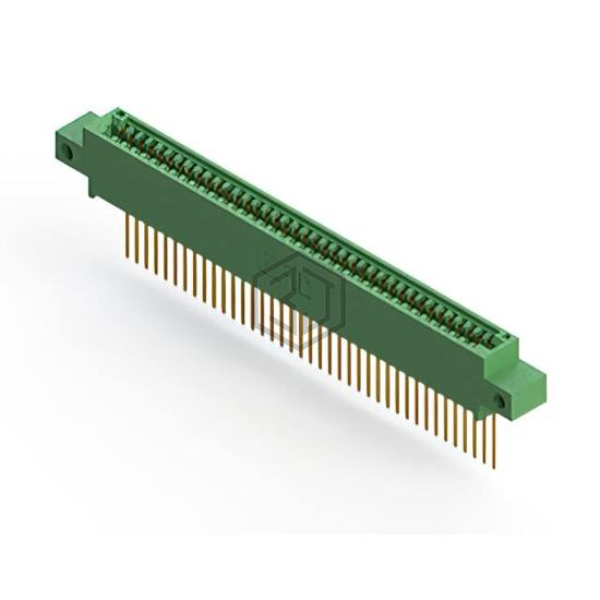 845-039-542-612 - EDAC Inc. - Card Edge Connectors - Edgeboard Connectors
