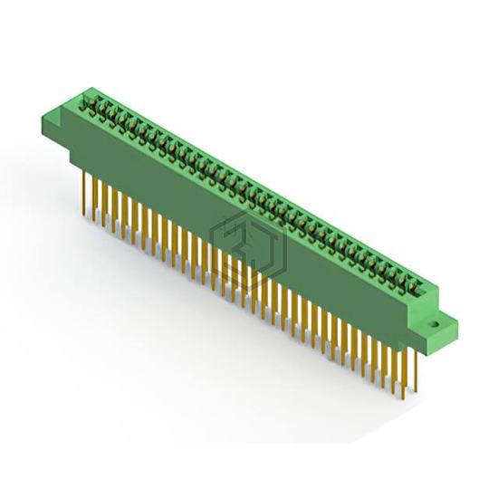317-066-542-802 - EDAC Inc. - Card Edge Connectors - Edgeboard Connectors