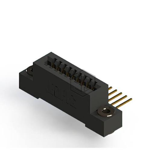 892-009-559-103 - EDAC Inc. - Card Edge Connectors - Edgeboard Connectors
