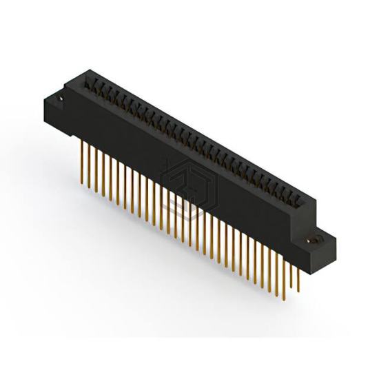892-058-540-208 - EDAC Inc. - Card Edge Connectors - Edgeboard Connectors