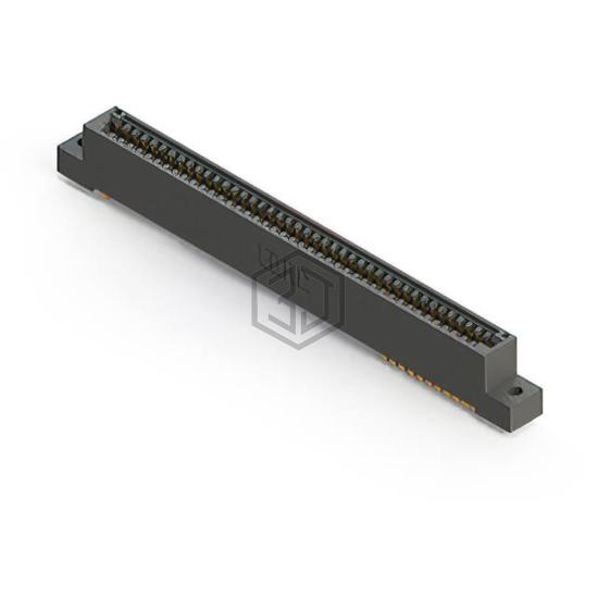 895-084-544-202 - EDAC Inc. - Card Edge Connectors - Edgeboard Connectors