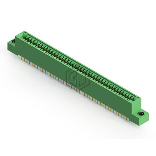 845-084-525-207 - EDAC Inc. - Card Edge Connectors - Edgeboard Connectors