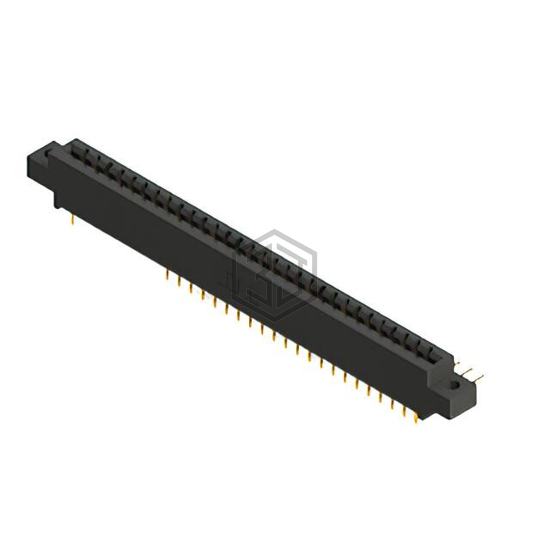 887-060-559-804 - EDAC Inc. - Card Edge Connectors - Edgeboard Connectors