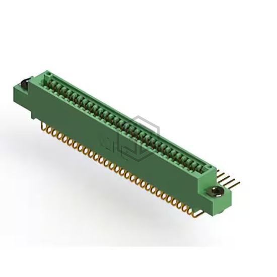 845-060-559-503 - EDAC Inc. - Card Edge Connectors - Edgeboard Connectors