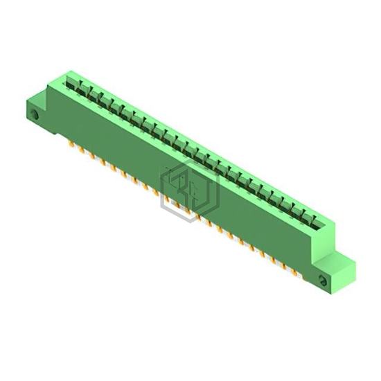 837-046-560-212 - EDAC Inc. - Card Edge Connectors - Edgeboard Connectors