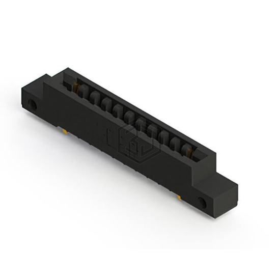 857-022-559-212 - EDAC Inc. - Card Edge Connectors - Edgeboard Connectors