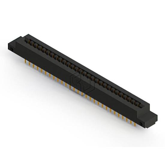 857-056-520-212 - EDAC Inc. - Card Edge Connectors - Edgeboard Connectors