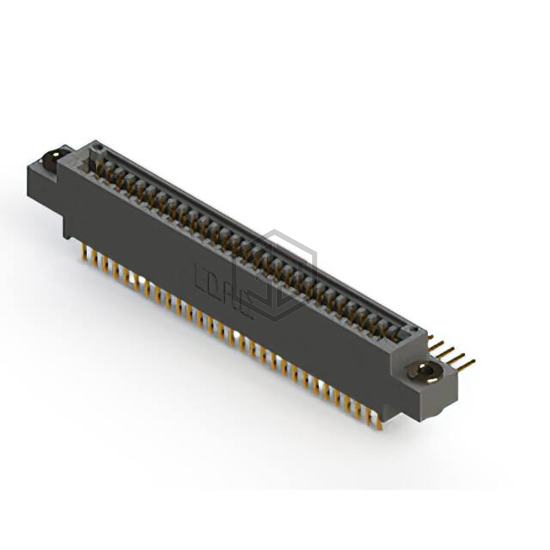 895-058-559-803 - EDAC Inc. - Card Edge Connectors - Edgeboard Connectors