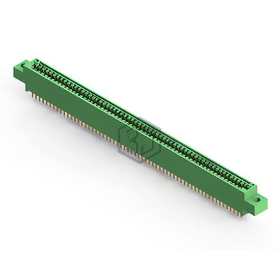 845-120-521-804 - EDAC Inc. - Card Edge Connectors - Edgeboard Connectors