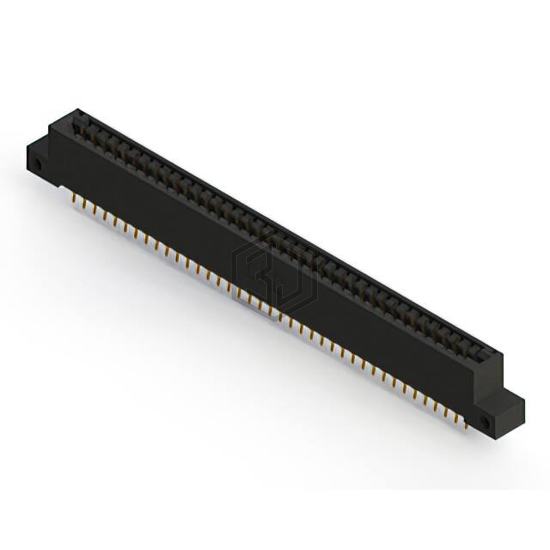 896-078-556-212 - EDAC Inc. - Card Edge Connectors - Edgeboard Connectors