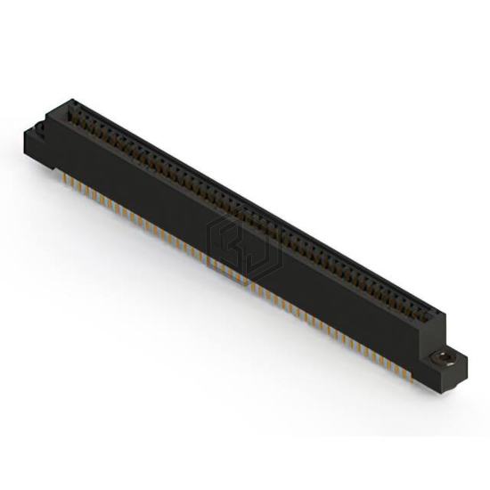 895-094-525-203 - EDAC Inc. - Card Edge Connectors - Edgeboard Connectors