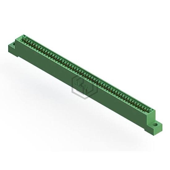 845-052-524-104 - EDAC Inc. - Card Edge Connectors - Edgeboard Connectors