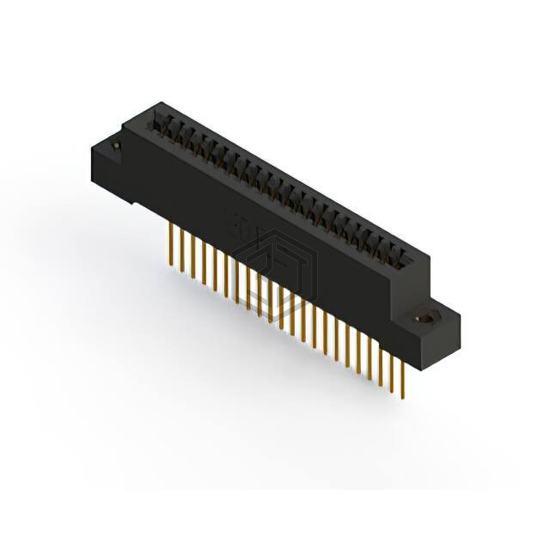 892-022-541-108 - EDAC Inc. - Card Edge Connectors - Edgeboard Connectors