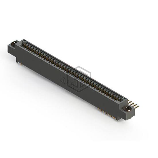 895-078-558-803 - EDAC Inc. - Card Edge Connectors - Edgeboard Connectors