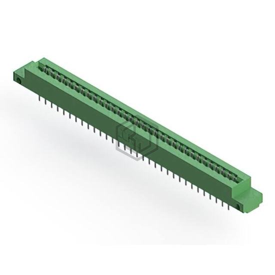 807-064-420-212 - EDAC Inc. - Card Edge Connectors - Edgeboard Connectors