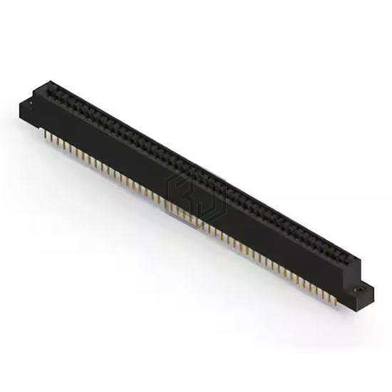 896-094-521-208 - EDAC Inc. - Card Edge Connectors - Edgeboard Connectors