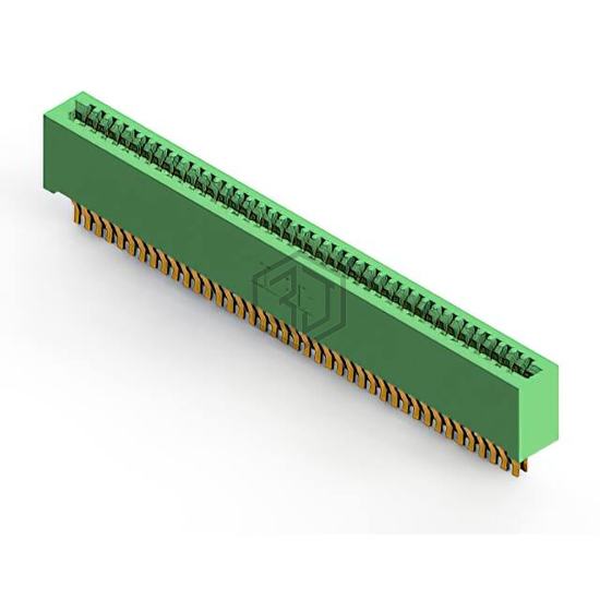 842-082-560-201 - EDAC Inc. - Card Edge Connectors - Edgeboard Connectors
