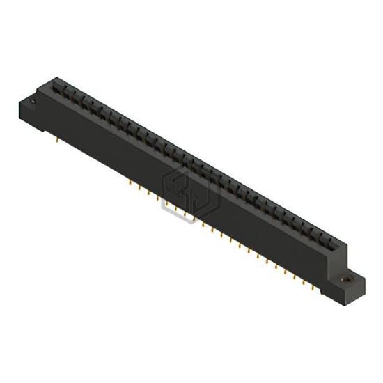 887-060-556-208 - EDAC Inc. - Card Edge Connectors - Edgeboard Connectors