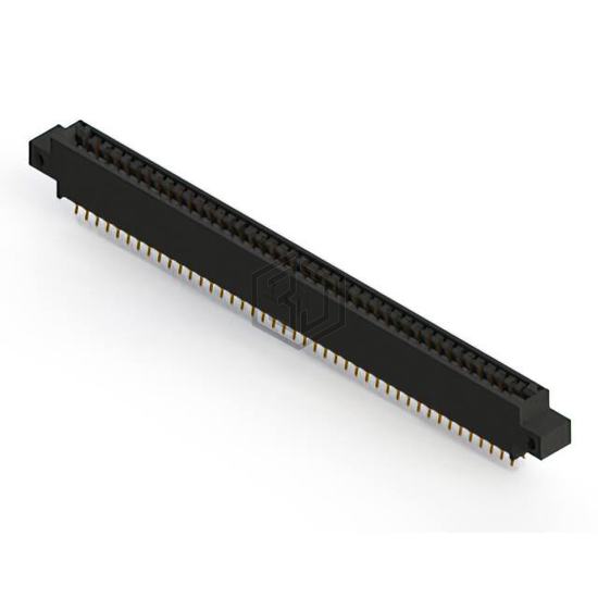 896-086-556-812 - EDAC Inc. - Card Edge Connectors - Edgeboard Connectors