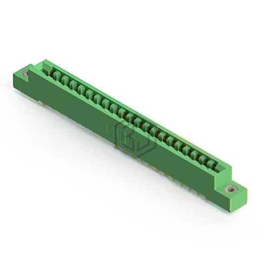 807-021-558-108 - EDAC Inc. - Card Edge Connectors - Edgeboard Connectors