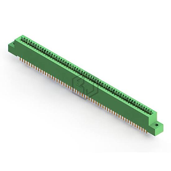 842-112-521-202 - EDAC Inc. - Card Edge Connectors - Edgeboard Connectors